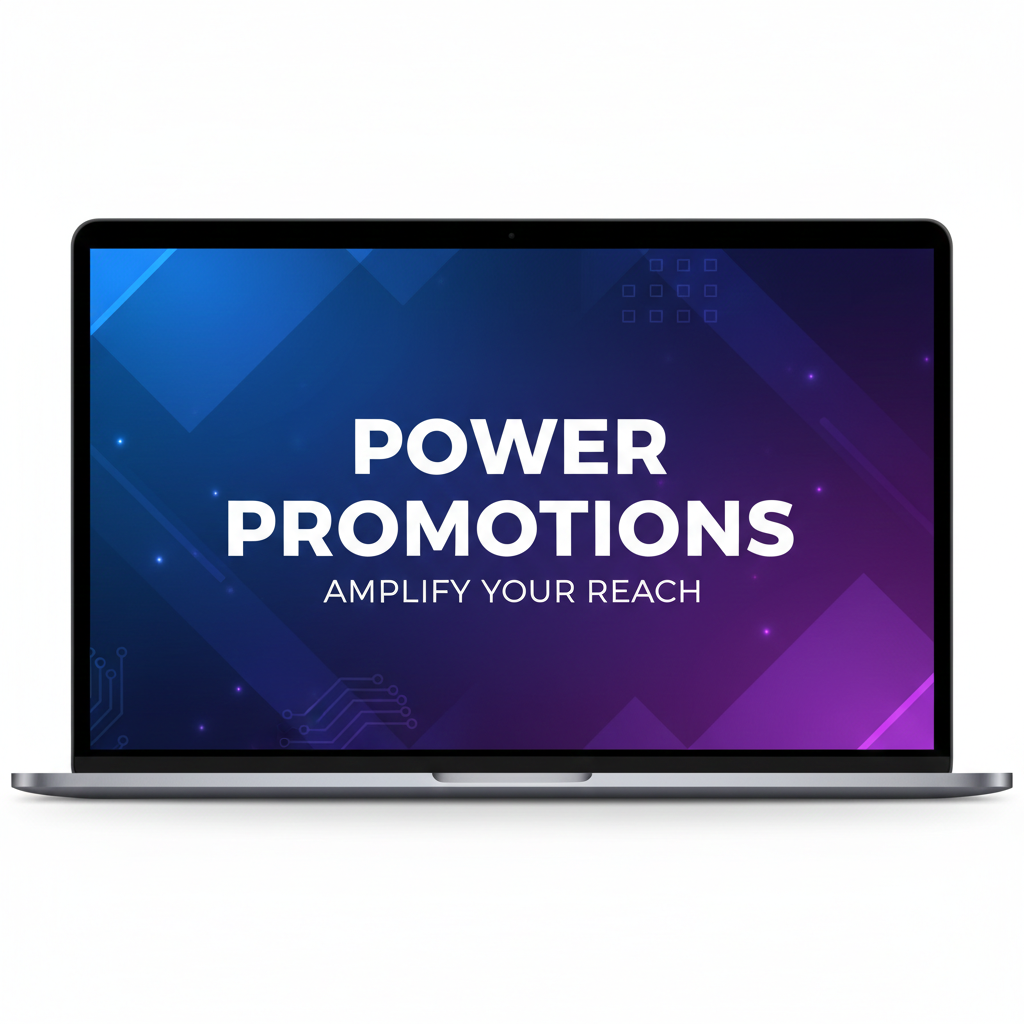 Gemini Generated Image Osot0zosot0zosot